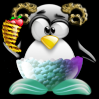 Tux Avatar (18).png